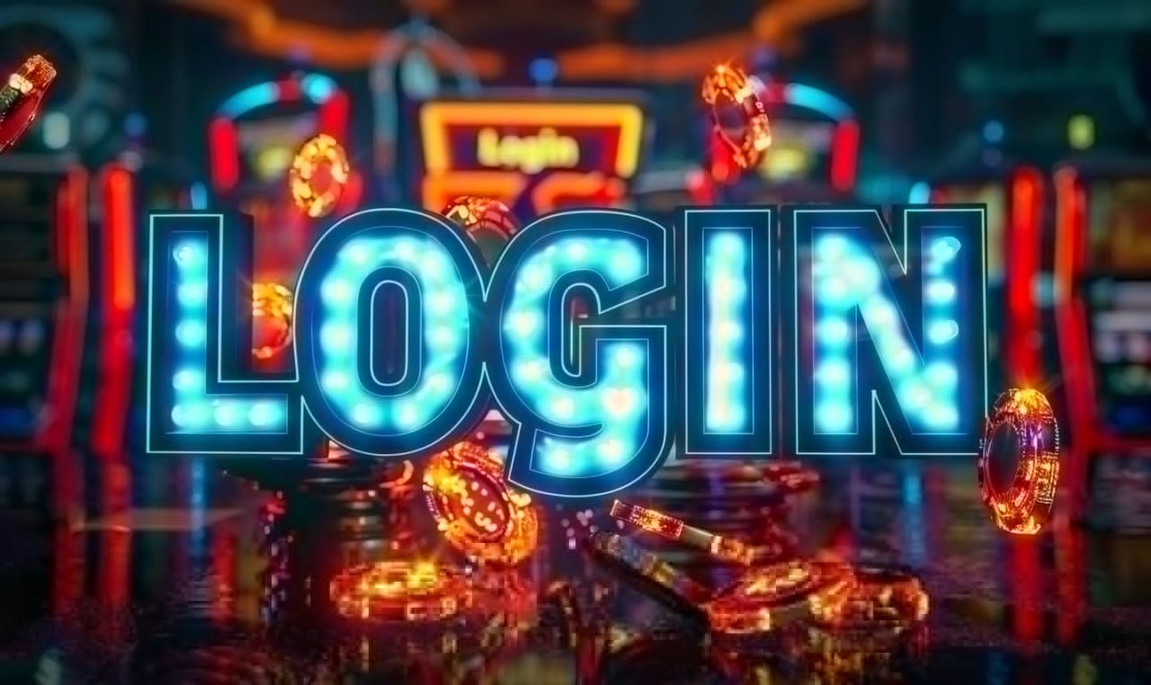 Catatan keamanan akun dan privasi