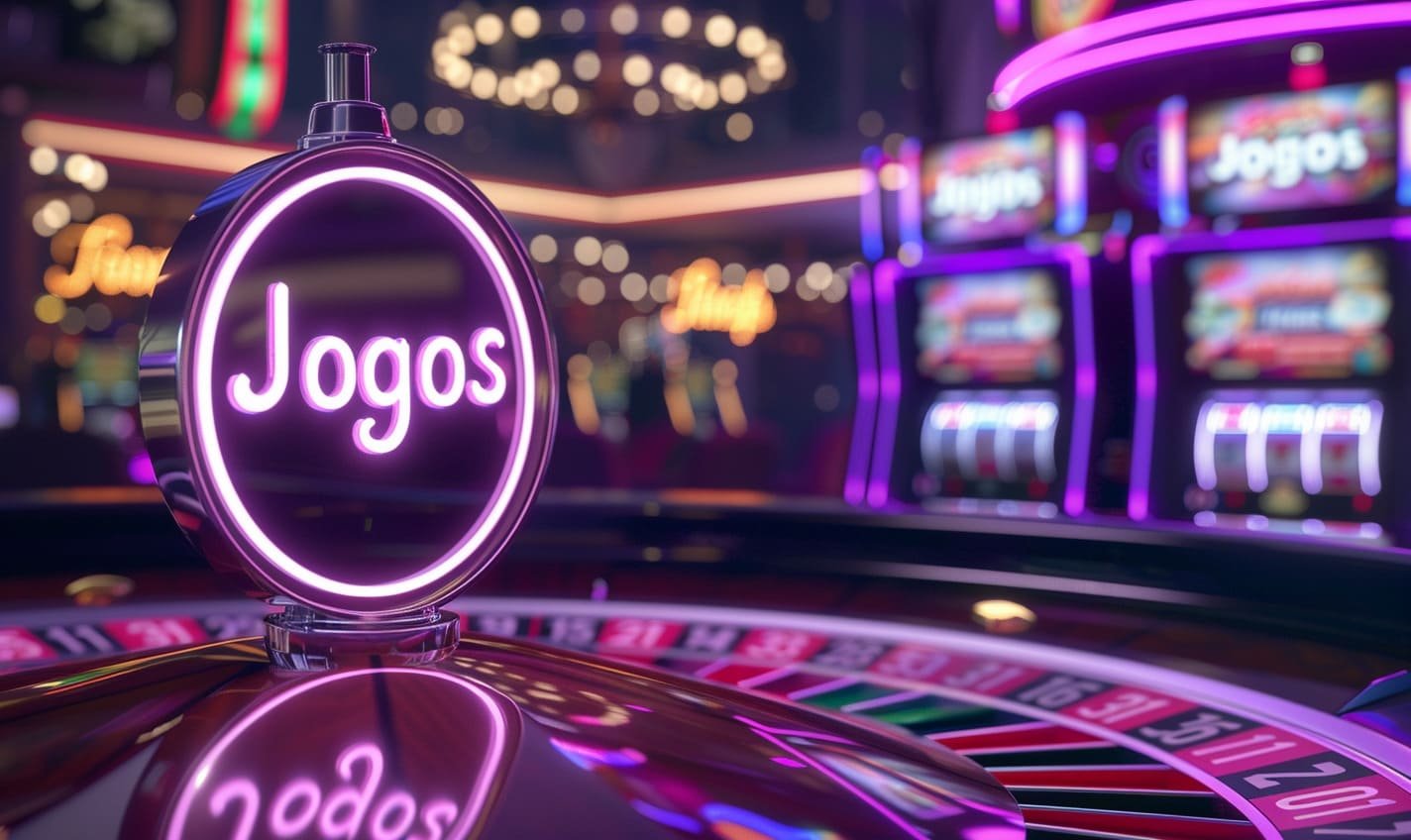 Langkah membaca deposit minimal dengan cermat